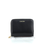 Calvin Klein Women's Wallet 1075P26 UB1