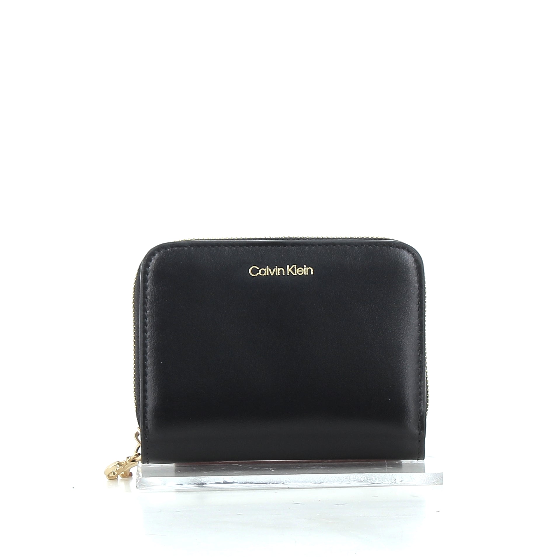 Calvin Klein Women's Wallet 1075P26 UB1