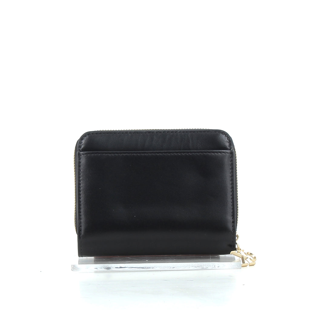 Calvin Klein Women's Wallet 1075P26 UB1