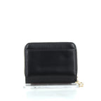 Calvin Klein Women's Wallet 1075P26 UB1
