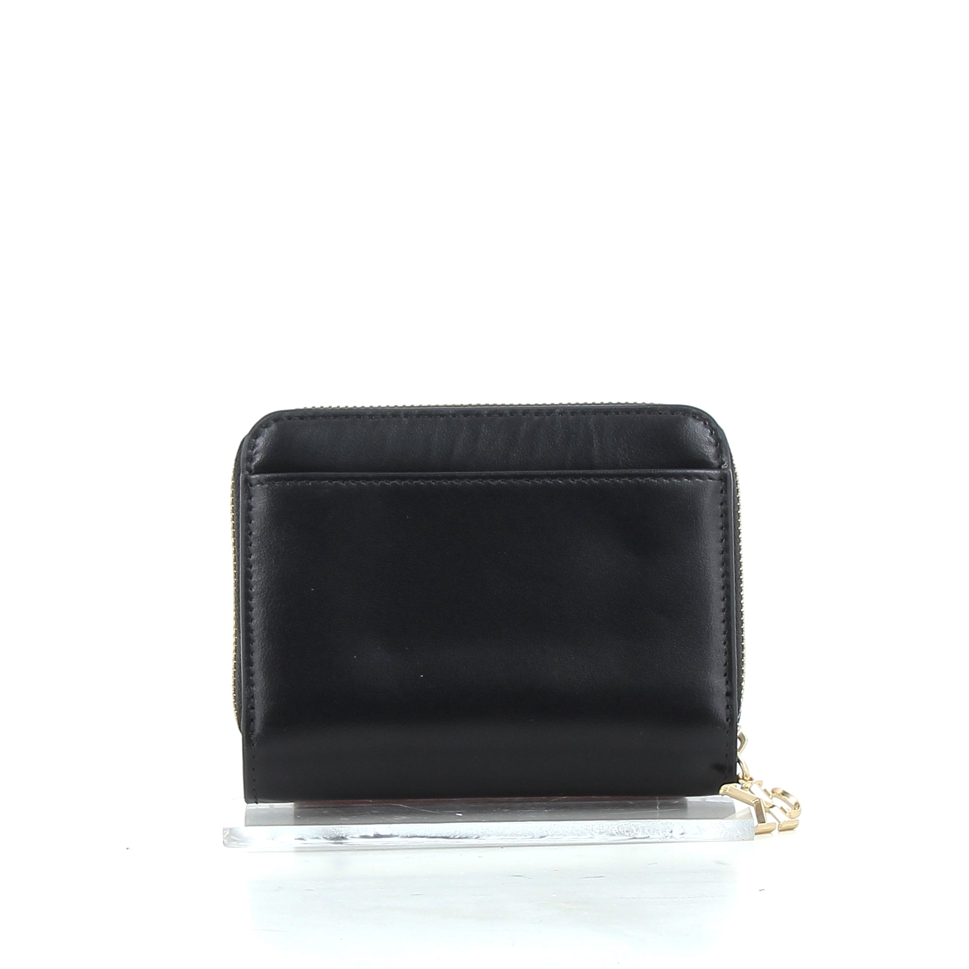 Calvin Klein Women's Wallet 1075P26 UB1