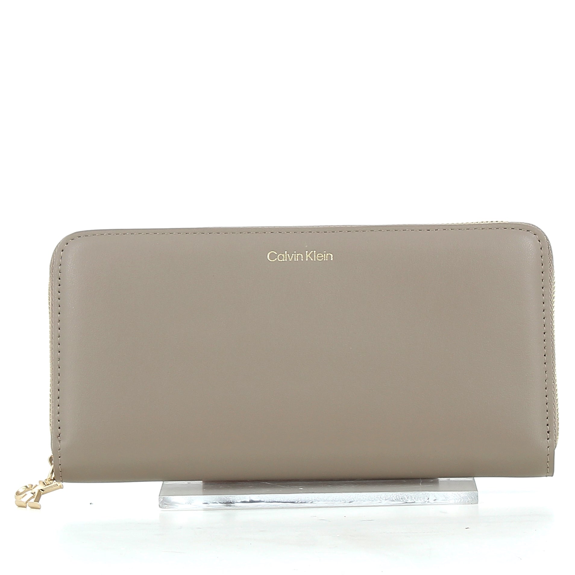 Calvin Klein women's wallet 1093P26 VFU