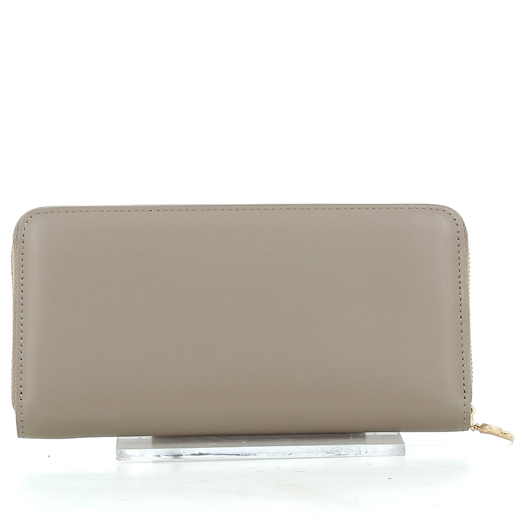 Calvin Klein women's wallet 1093P26 VFU