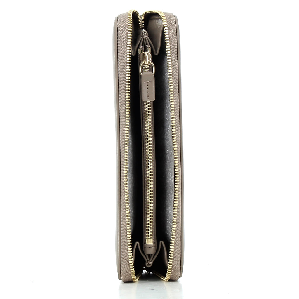Calvin Klein women's wallet 1093P26 VFU