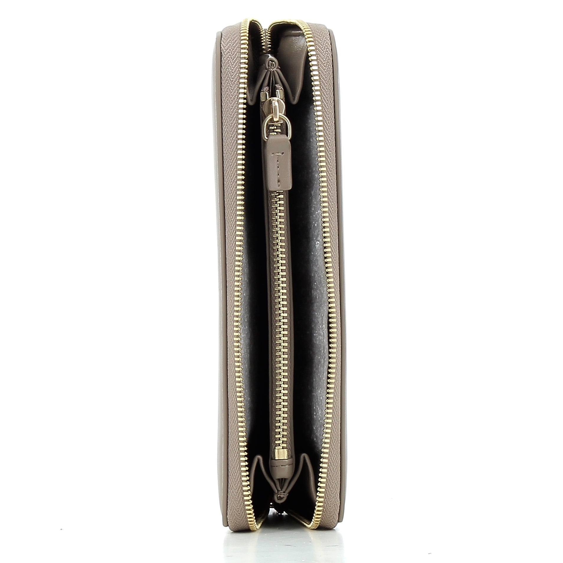 Calvin Klein women's wallet 1093P26 VFU