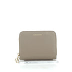 Calvin Klein Women's Wallet 1075P26     VFU