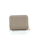 Calvin Klein Women's Wallet 1075P26     VFU