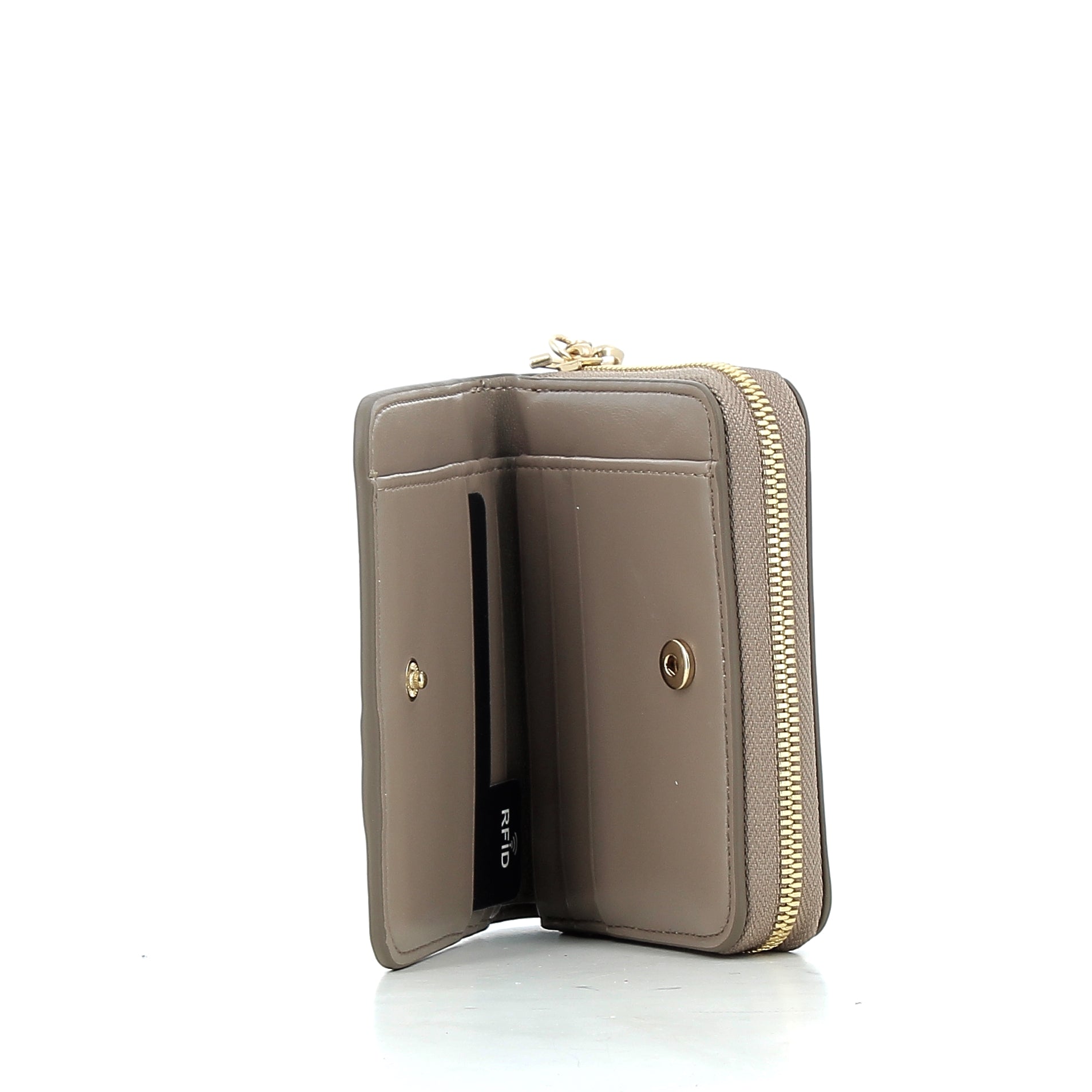 Calvin Klein Women's Wallet 1075P26     VFU