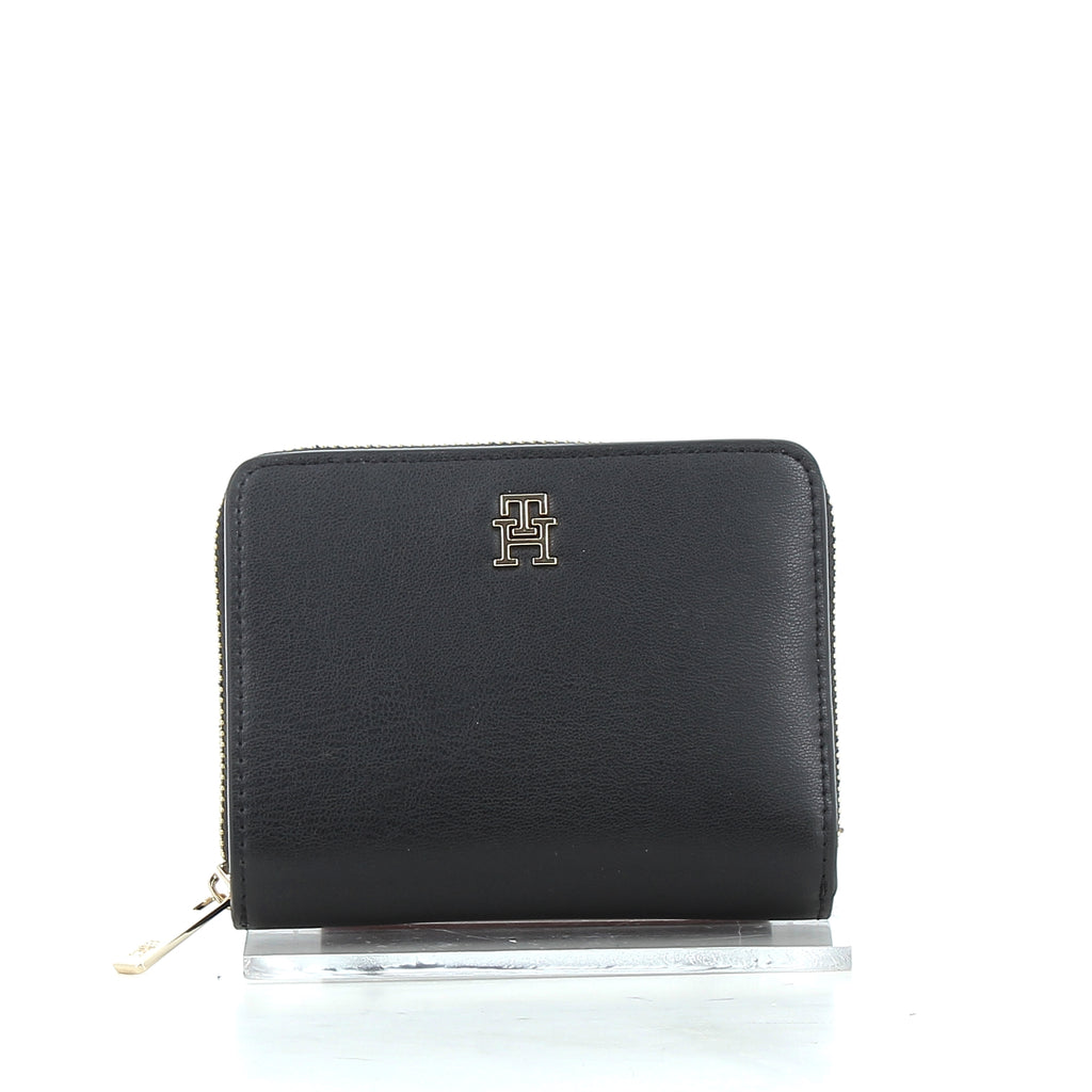 Portafogli Tommy Hilfiger donna 17742P26    BDS