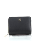 Portafogli Tommy Hilfiger donna 17742P26    BDS