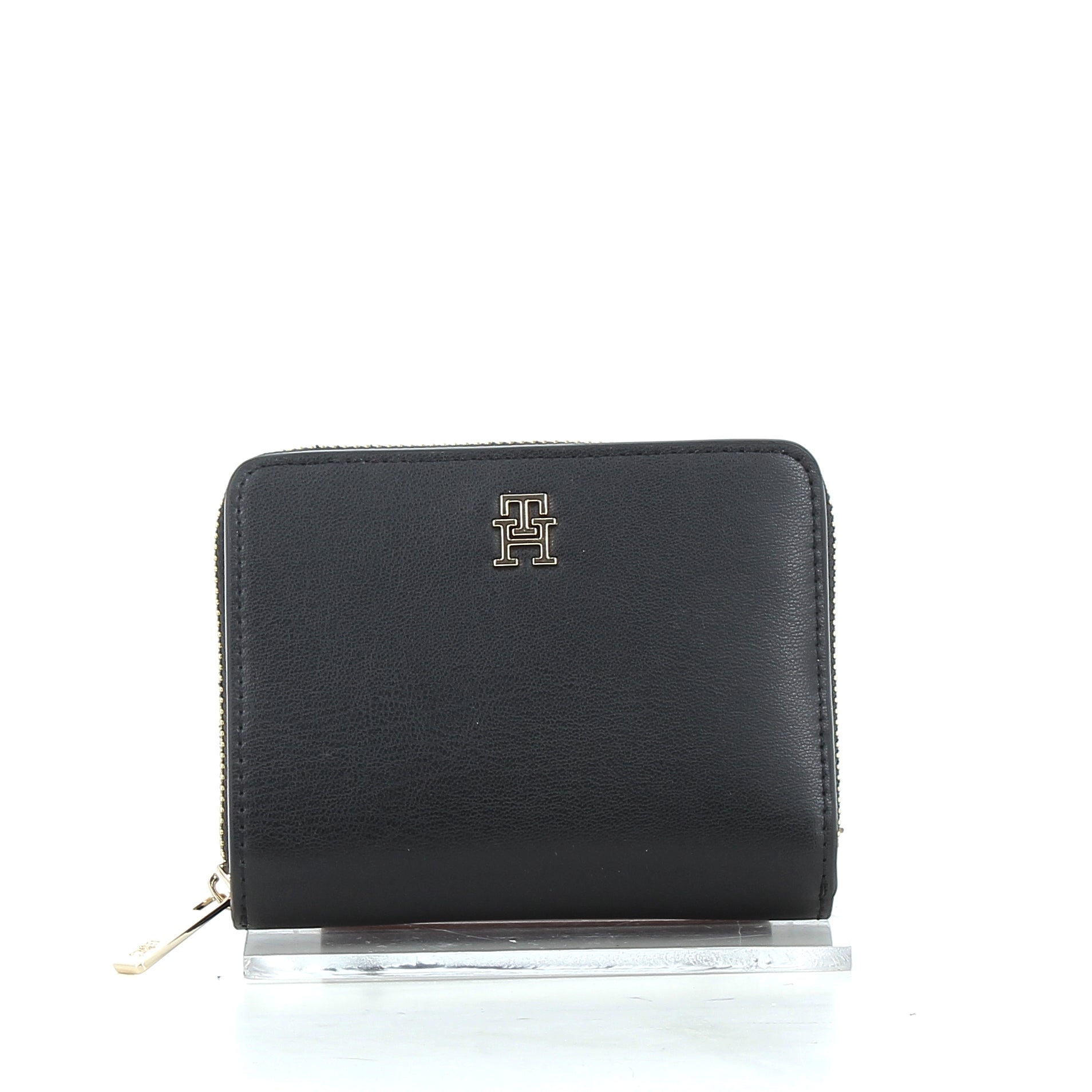 Portafogli Tommy Hilfiger donna 17742P26    BDS