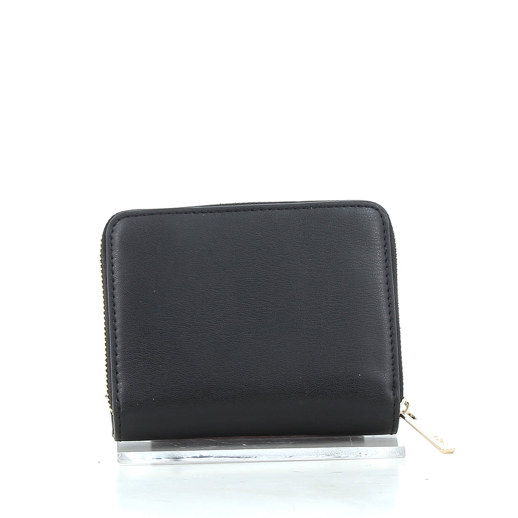 Portafogli Tommy Hilfiger donna 17742P26    BDS