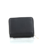 Portafogli Tommy Hilfiger donna 17742P26    BDS