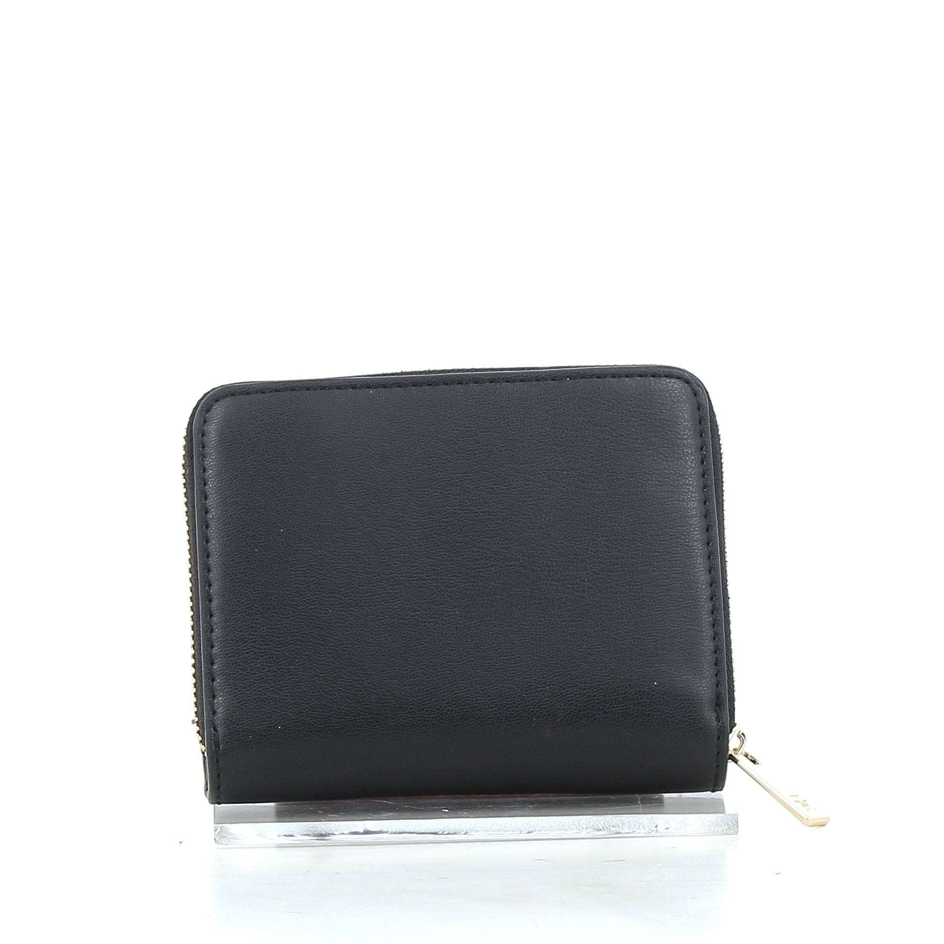 Portafogli Tommy Hilfiger donna 17742P26    BDS