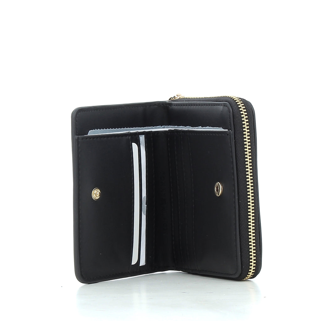 Portafogli Tommy Hilfiger donna 17742P26    BDS
