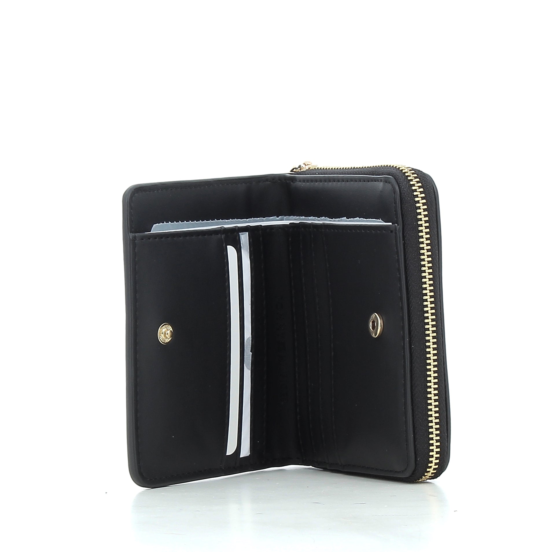 Portafogli Tommy Hilfiger donna 17742P26    BDS