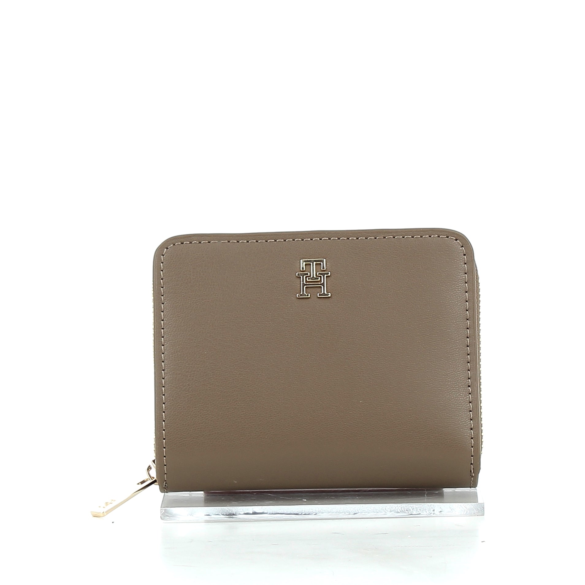 Portafogli Tommy Hilfiger donna 17742P26    R07