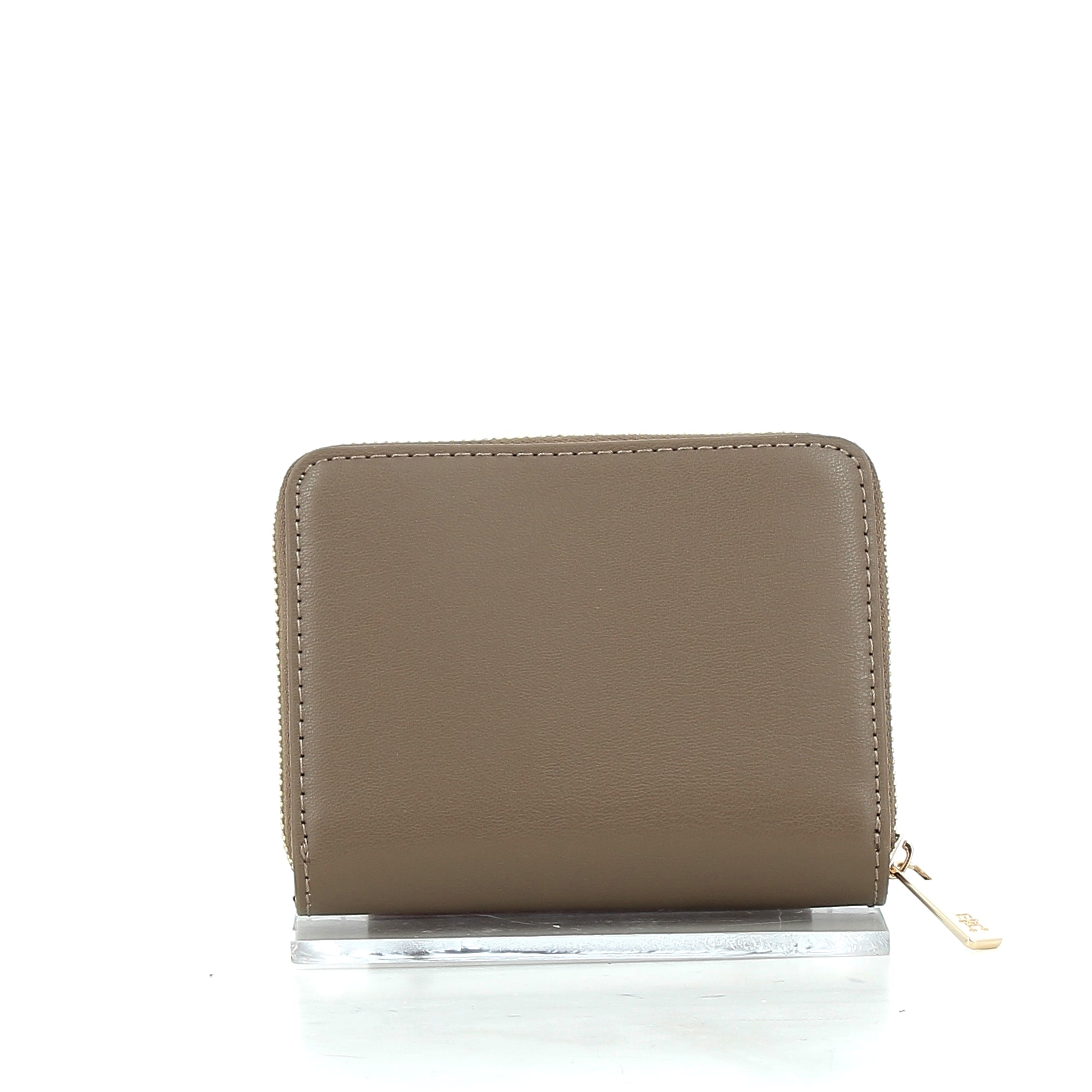 Portafogli Tommy Hilfiger donna 17742P26    R07