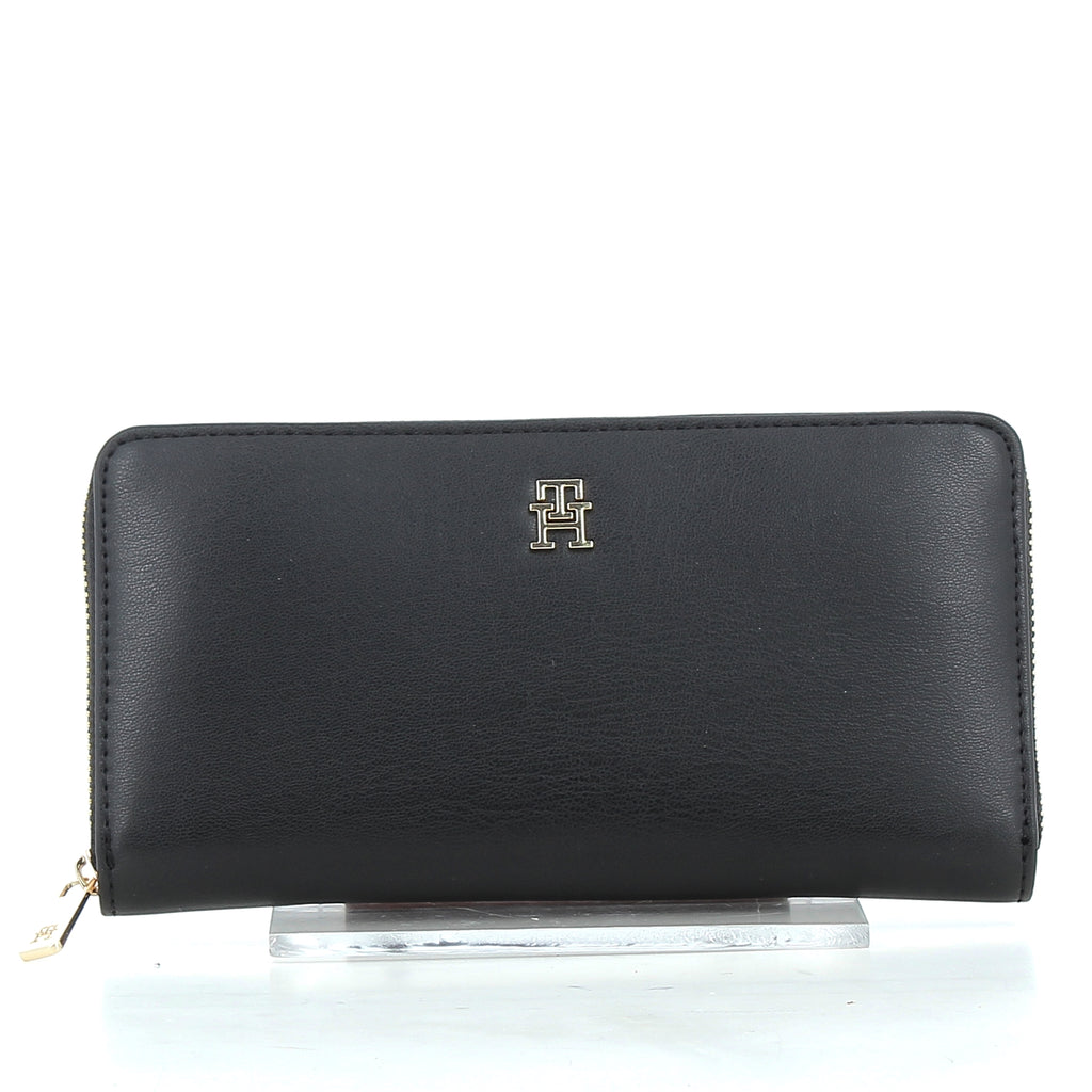 Portafogli Tommy Hilfiger donna 17744P26    BDS