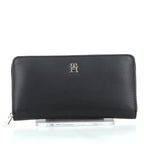 Portafogli Tommy Hilfiger donna 17744P26    BDS