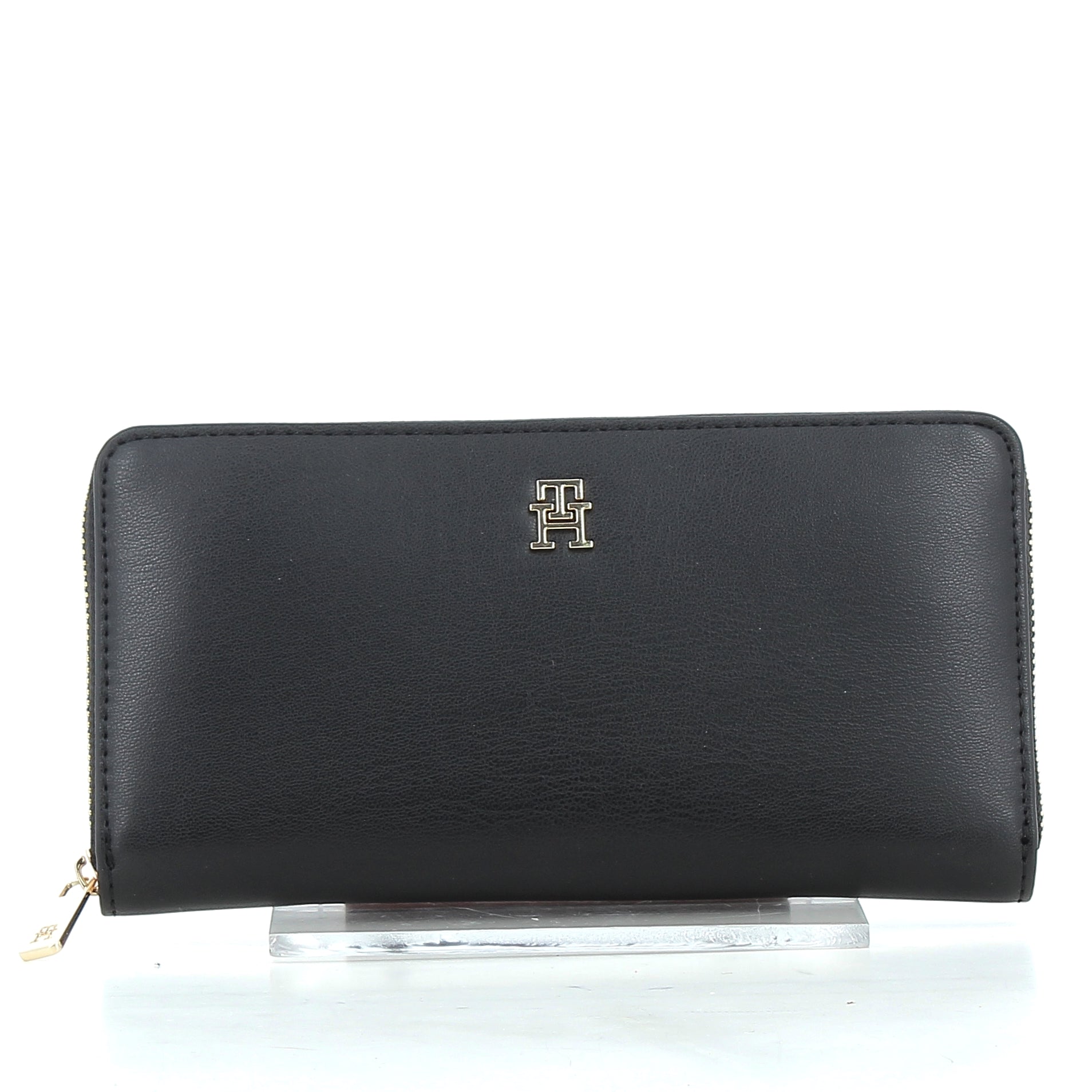 Portafogli Tommy Hilfiger donna 17744P26    BDS