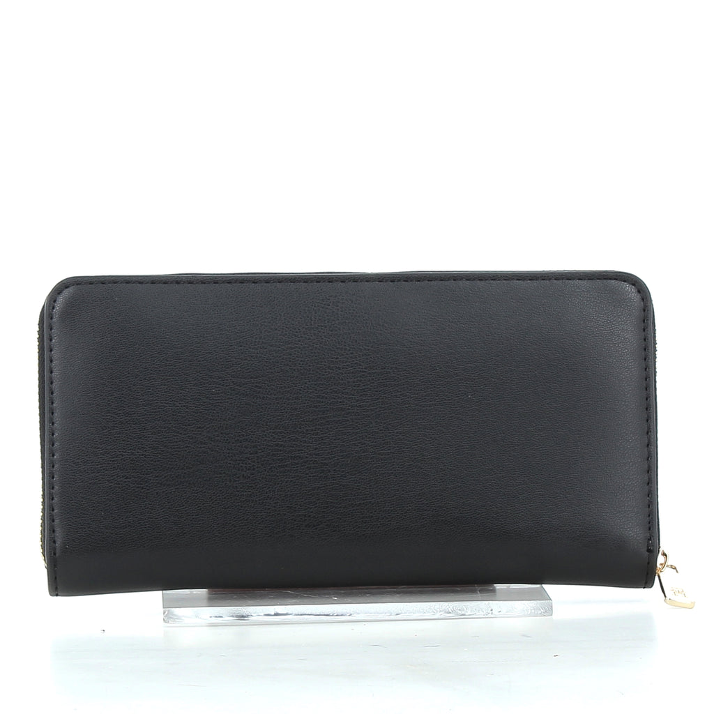 Portafogli Tommy Hilfiger donna 17744P26    BDS