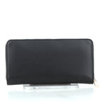 Portafogli Tommy Hilfiger donna 17744P26    BDS