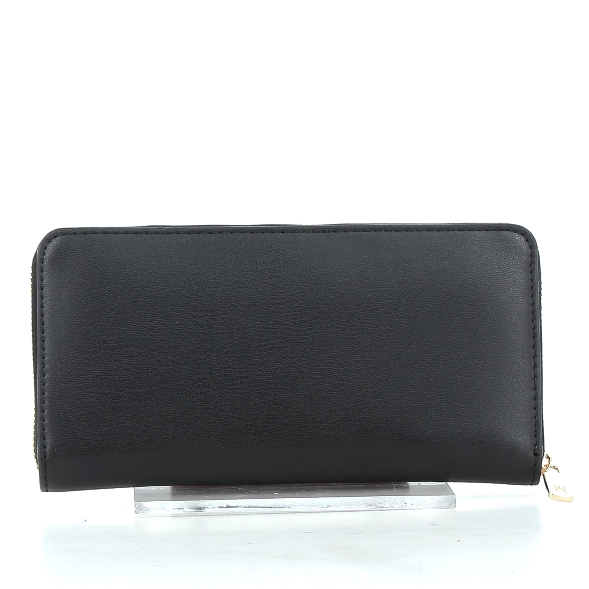 Portafogli Tommy Hilfiger donna 17744P26    BDS