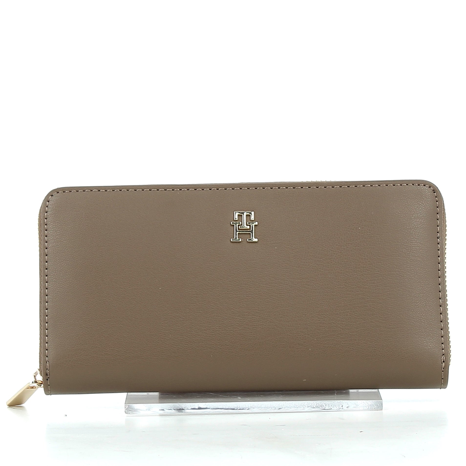 Portafogli Tommy Hilfiger donna 17744P26    R07