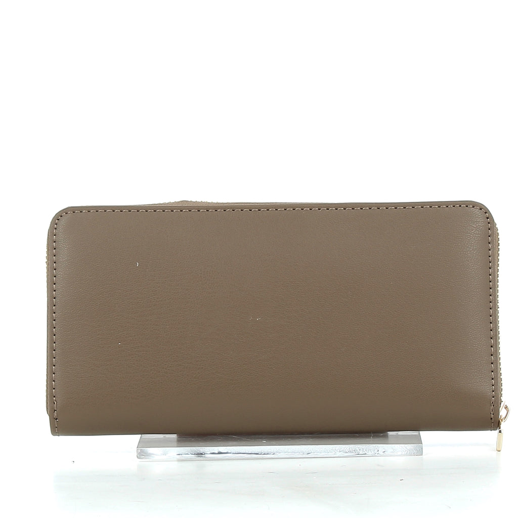 Portafogli Tommy Hilfiger donna 17744P26    R07