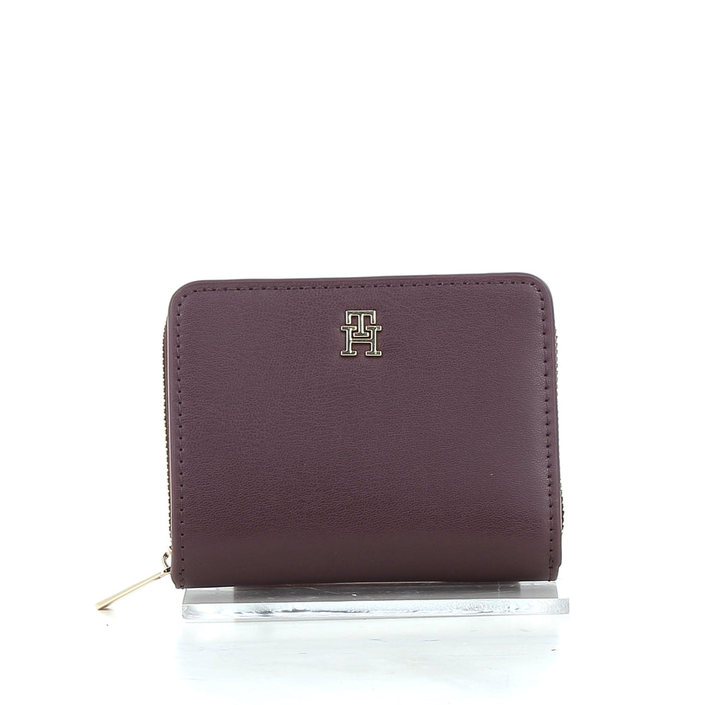 Portafogli Tommy Hilfiger donna 17742P26   XI8