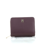Portafogli Tommy Hilfiger donna 17742P26   XI8
