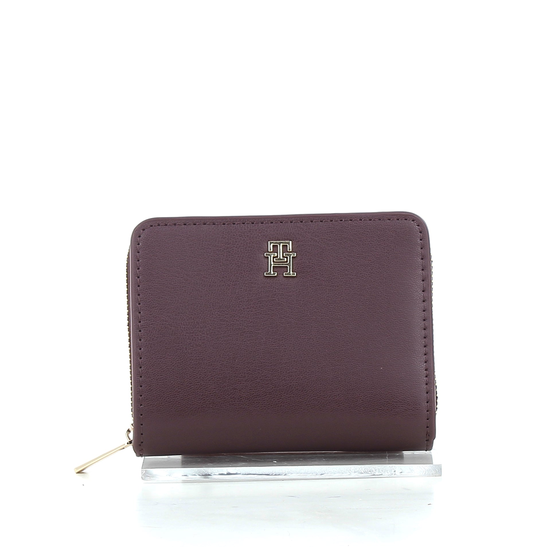 Portafogli Tommy Hilfiger donna 17742P26   XI8