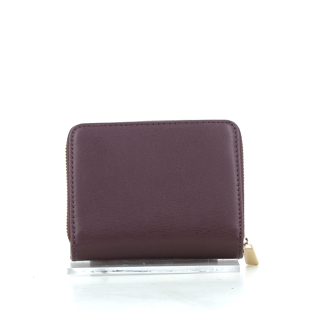 Portafogli Tommy Hilfiger donna 17742P26   XI8