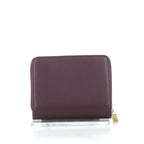 Portafogli Tommy Hilfiger donna 17742P26   XI8