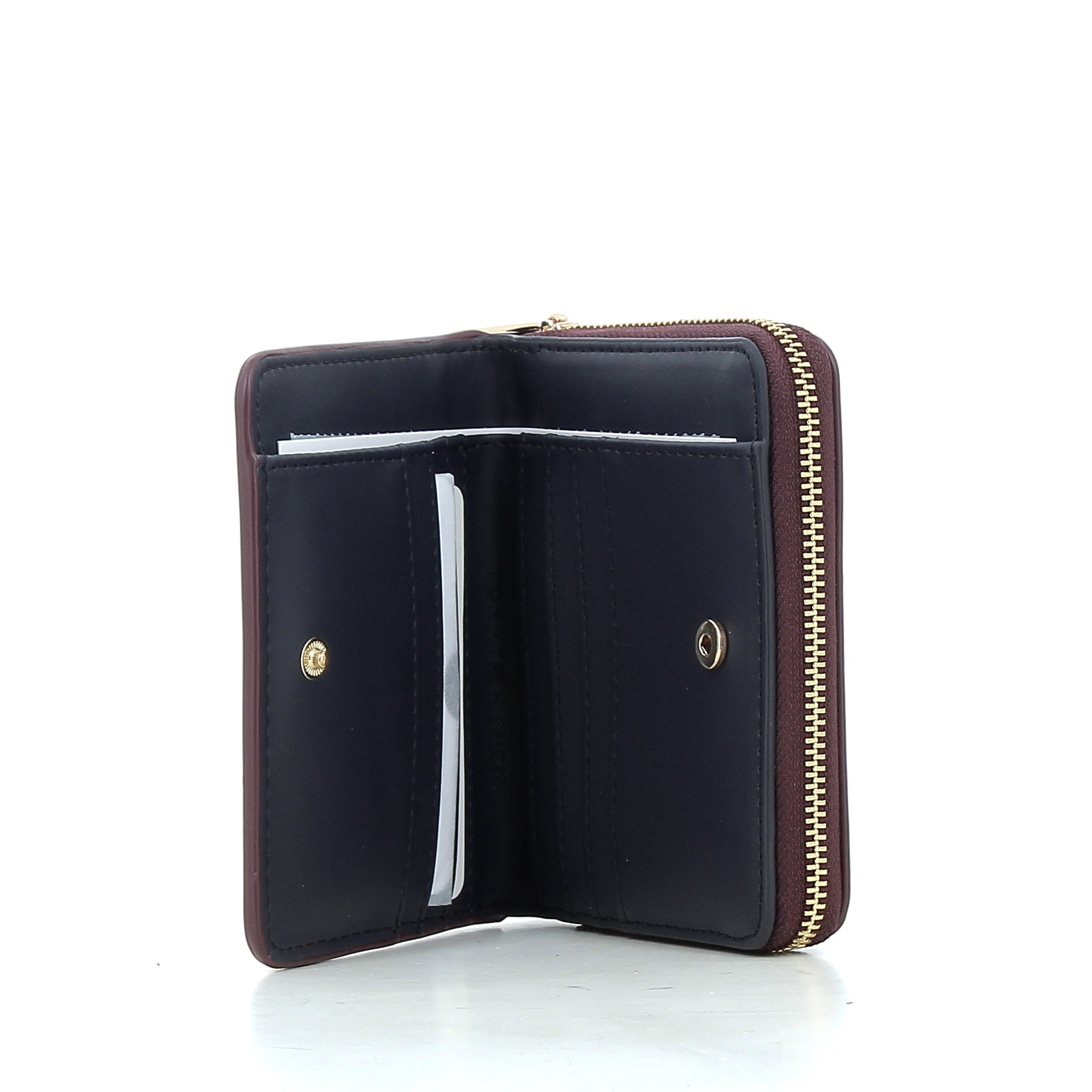 Portafogli Tommy Hilfiger donna 17742P26   XI8