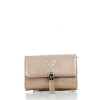 Valentino women's bag 1R403GP26 ROSE GOLD