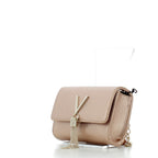 Valentino women's bag 1R403GP26 ROSE GOLD