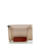 Valentino women's bag 1R403GP26 ROSE GOLD