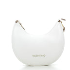 Valentino women's bag 5A808P26 WHITE LEATHER