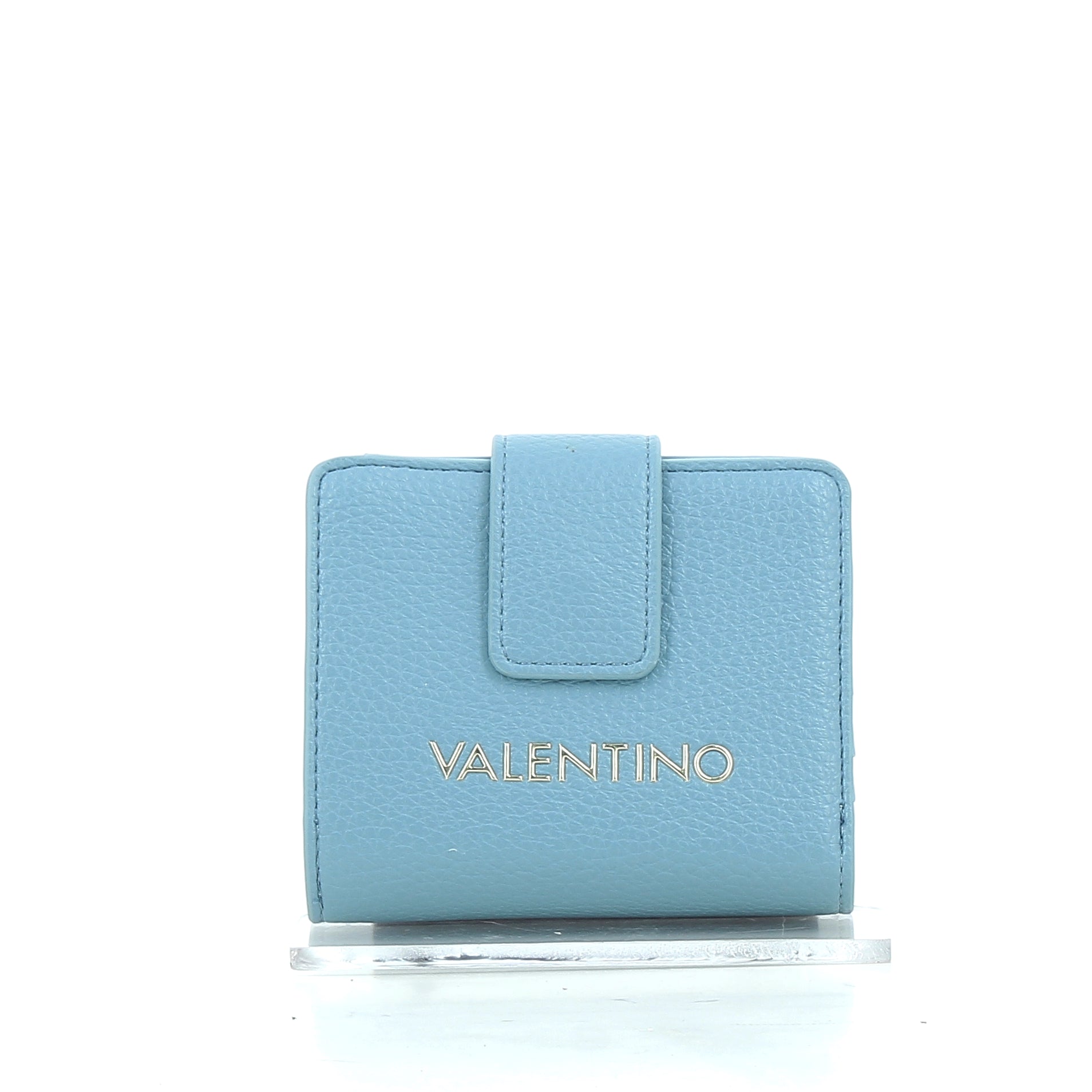 Portafoglio Valentino donna 5A8215P26   AVIO