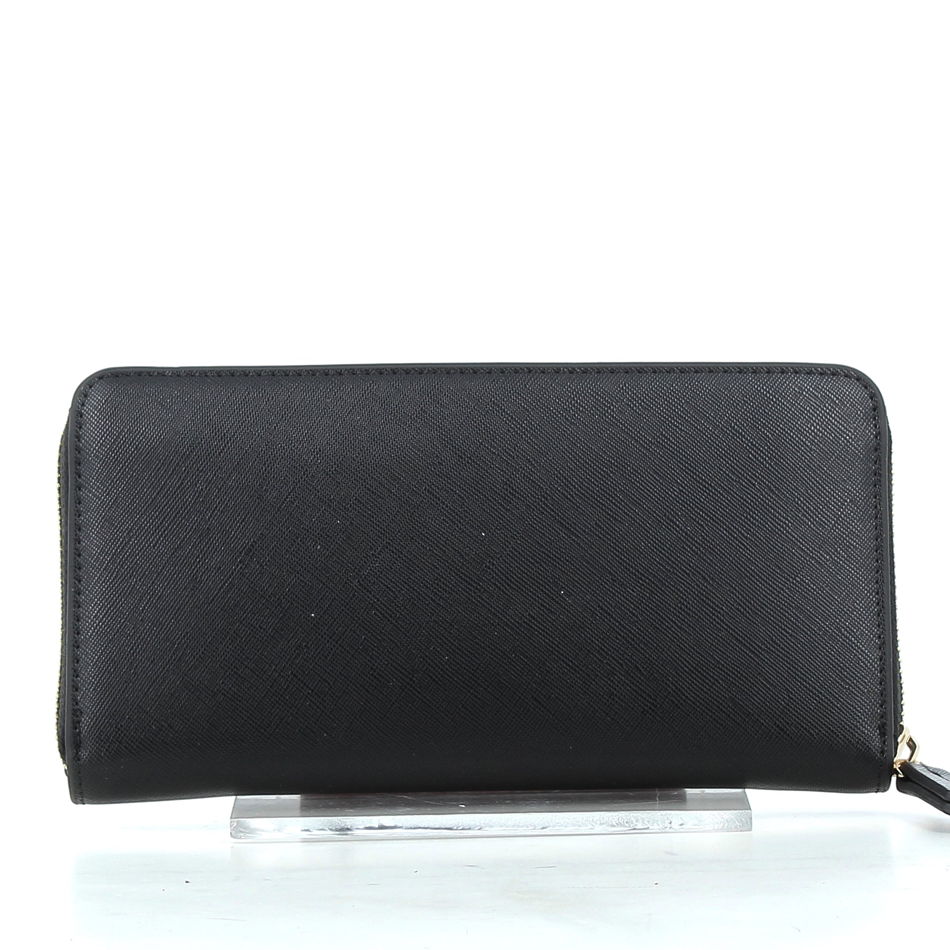 Portafoglio Valentino donna 7B3155P26   NERO
