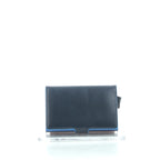 Portafogli Piquadro uomo 5649B2BLRP26BLU2