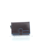 Portafogli Piquadro uomo 5649B2BLRP26MO