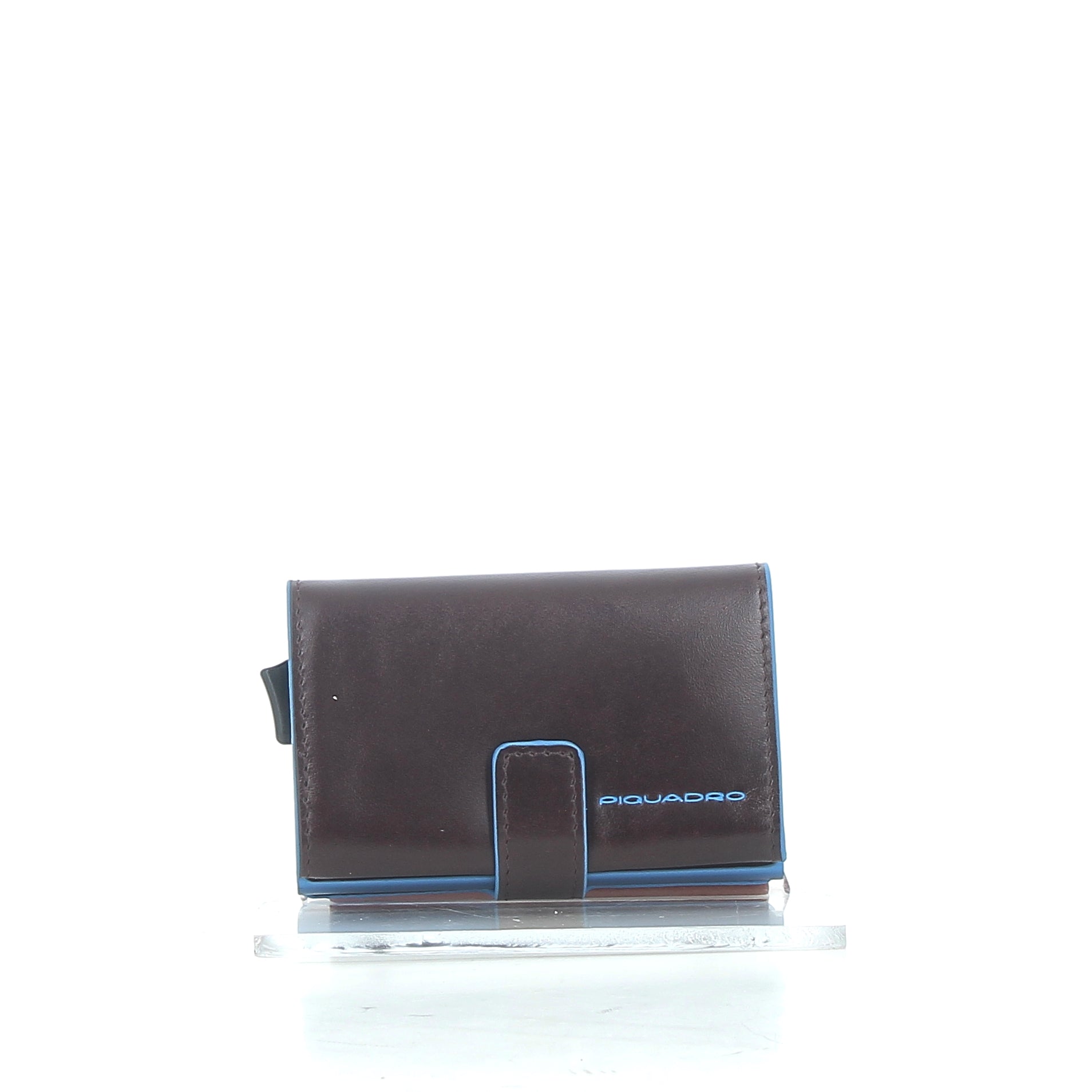 Portafogli Piquadro uomo 5649B2BLRP26MO