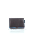 Portafogli Piquadro uomo 5649B2BLRP26MO