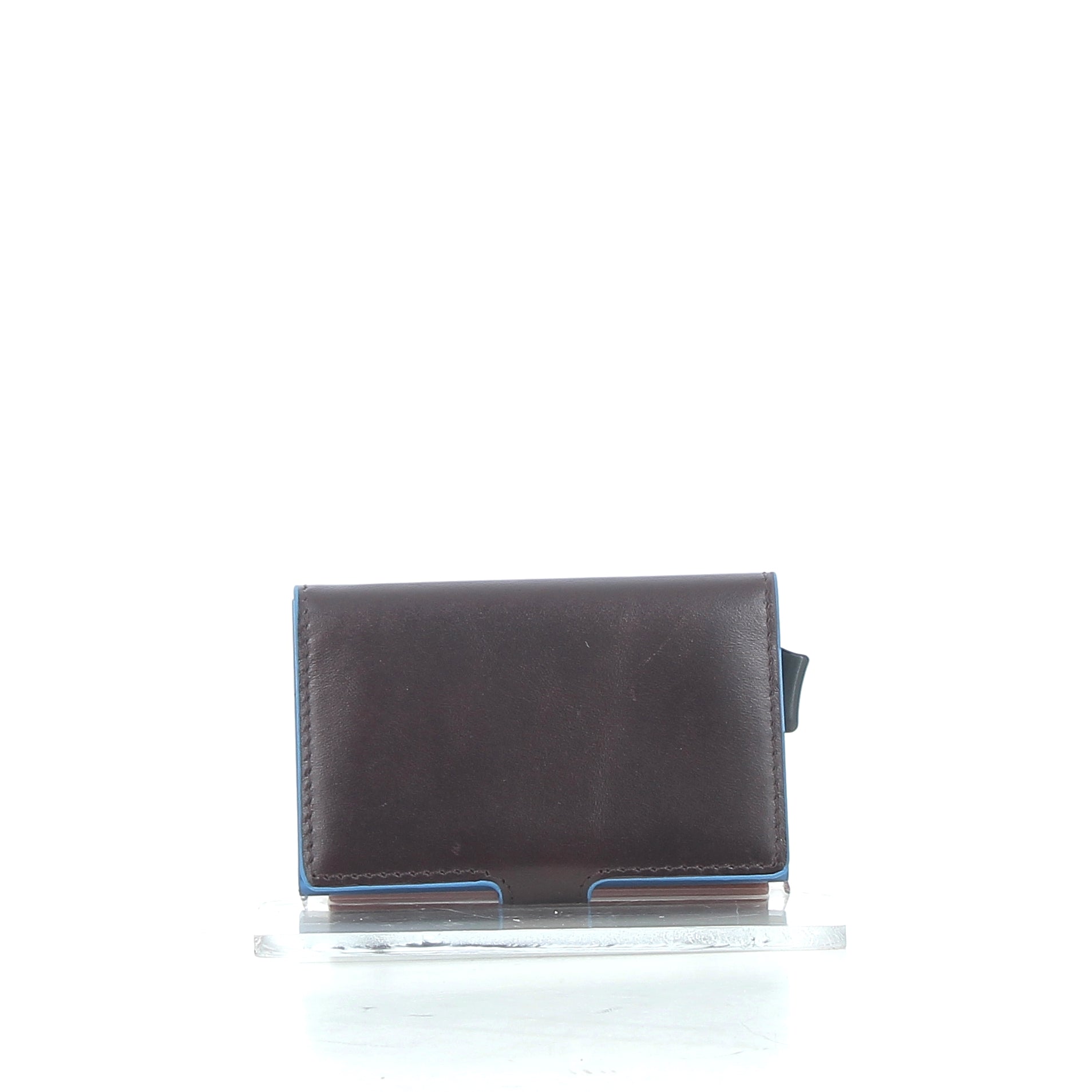 Portafogli Piquadro uomo 5649B2BLRP26MO