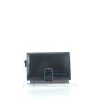 Portafogli Piquadro uomo 5649B2BLRP26N