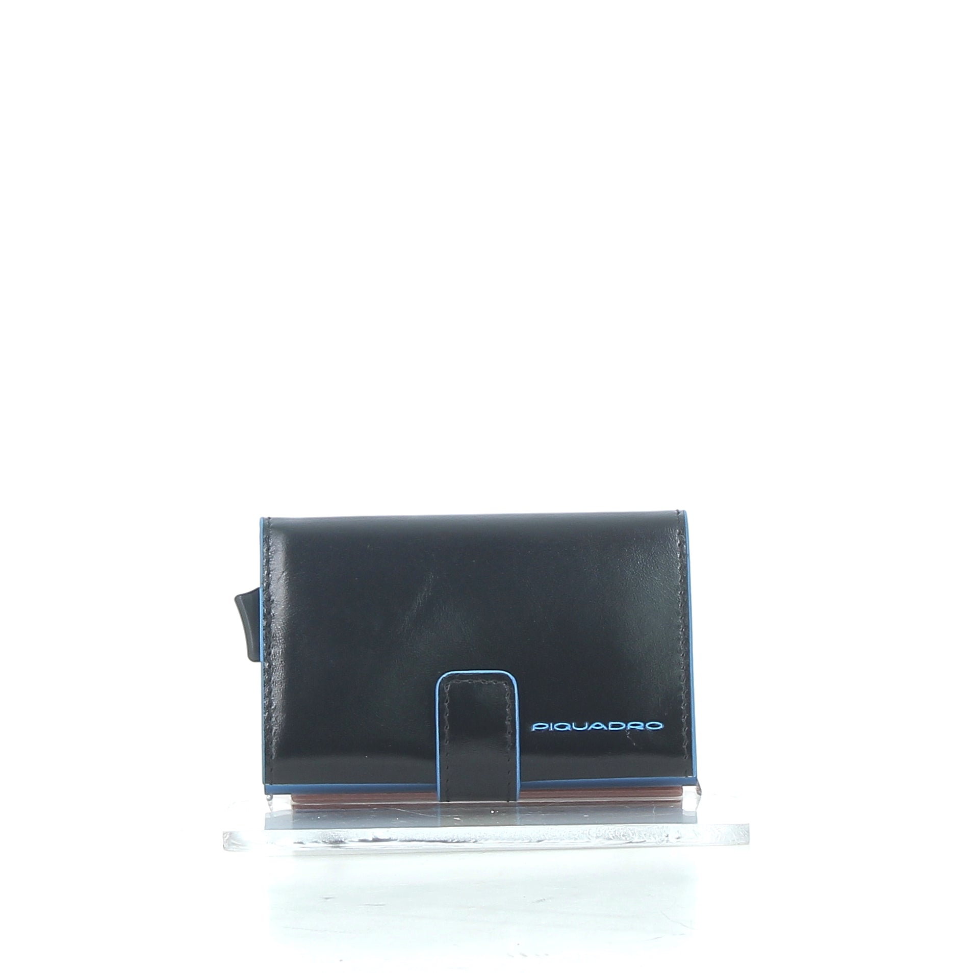 Portafogli Piquadro uomo 5649B2BLRP26N