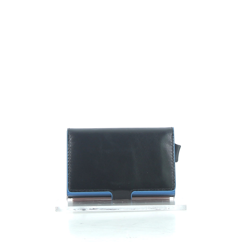 Portafogli Piquadro uomo 5649B2BLRP26N
